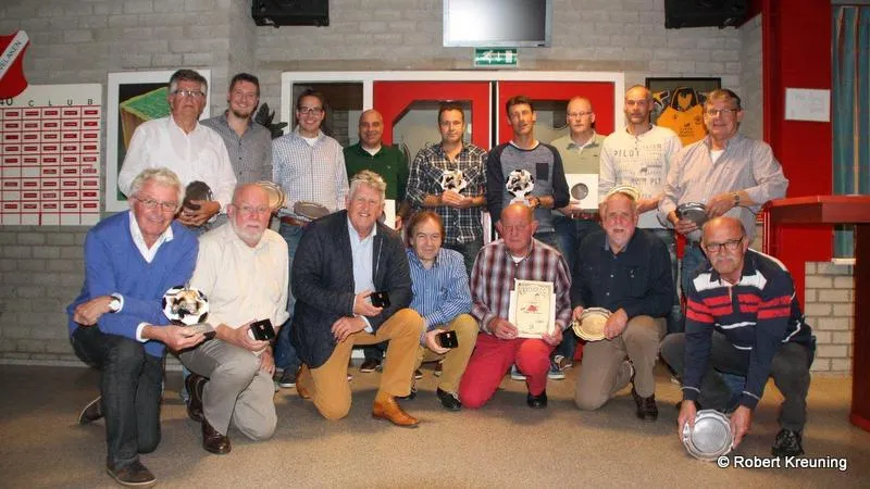 nkdq0wgf5xgjm309bgk5uc41n 2014 10 15 sc hoevelaken 1842