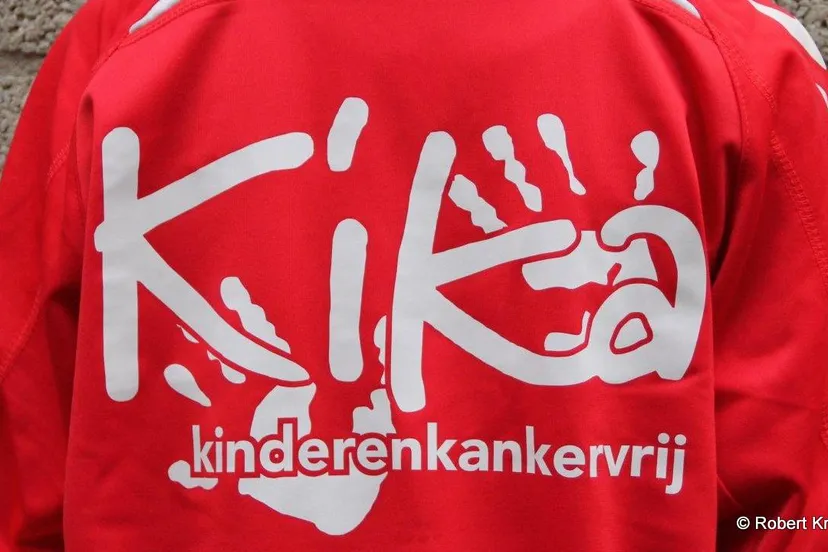 nla29xmwprwfx2cv7if8eu258 2014 01 25 sc hovelaken 1