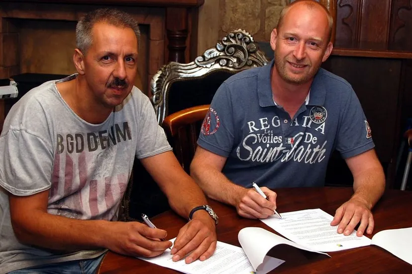 nlh8jfufbr49eupkfe2cx1ut4 flevo damestrainer eddy meiling