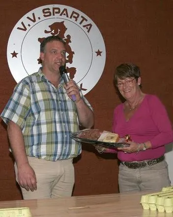 nlwizggft4qx0phhut3bss6wa 59767