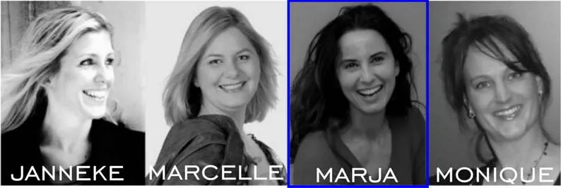 nmllsovwk3w1etvr6os4bxdkd 220717