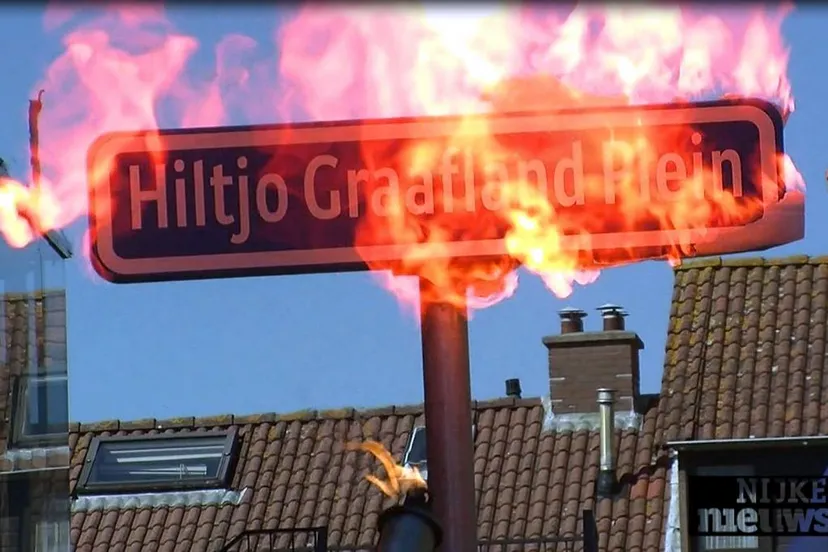 nn6nb7jmevhtburei24ul34mi 2014 06 11 hiltjo graaflandplein