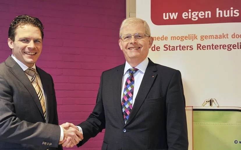 nnd6wnq18juvqxym0bbzwuvtx 2014 02 04 wsn rakhorst