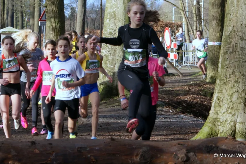 nnz44sh628ag6th4v9rkpncnf 2014 02 03 bente wagenveld mastbos 013bente1e ronde