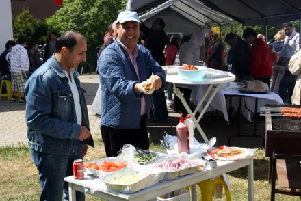 no3dppik1s3xsatynmmjl3a2m 62010