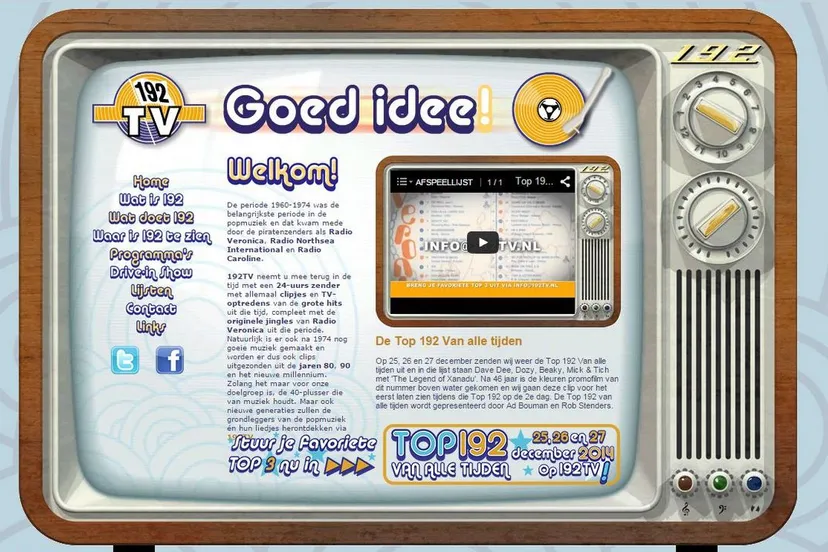 no4gqshw0f72hy55o6zk44on1 192tv 2