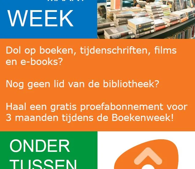 no4hu5zv1sr37hpxbodidoh4o 2014 02 25 boekenweek