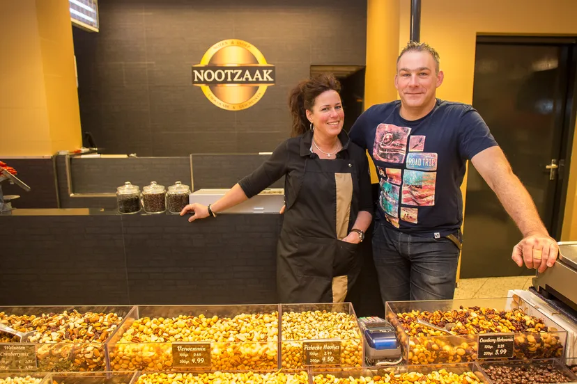 nootzaak marcel en sandra