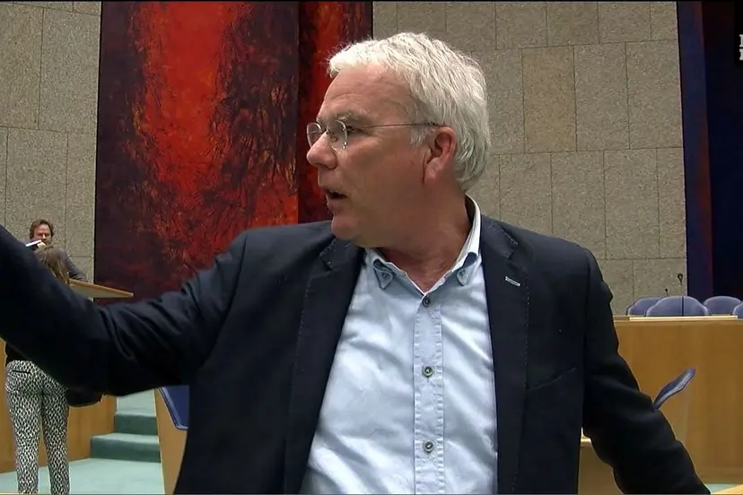 norbert klein 3