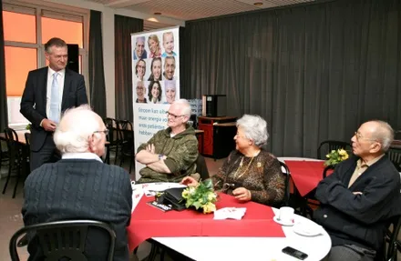 noz31lj31a51qakmxg13jcylg 50759