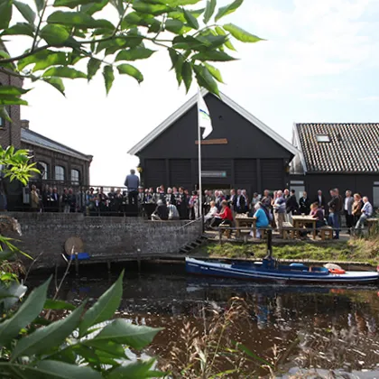 np34qyn3undzu3ecu856vbsoo 86342