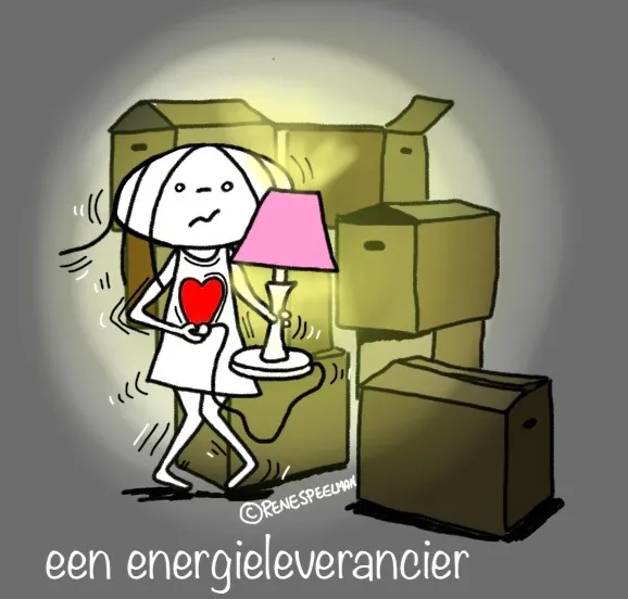 npjqu63ryrctqfyytugywee4e 2013 0908 verhuizen