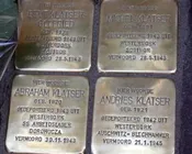 npy2xxn2ggl3paulziivify1m 187457