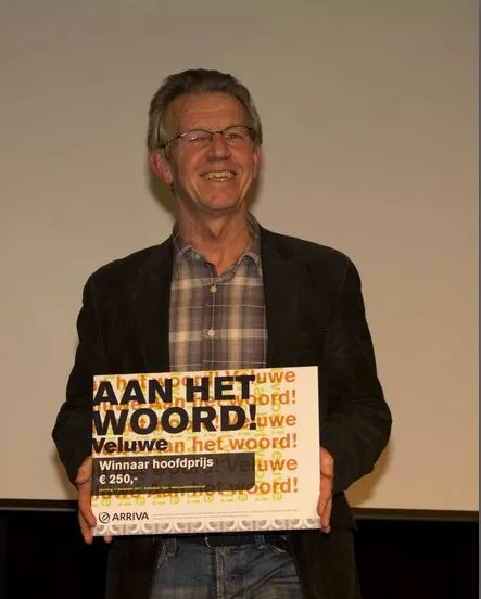 npyj0v8of6cjl5a12gtzvtyik 178095