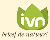 nq635kt4ckh4rwv3o04p7knin 182239