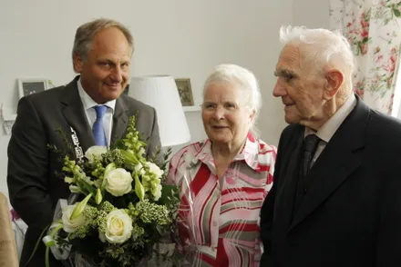 nqdh443ul6g67ecbvnfscyf0q 154321