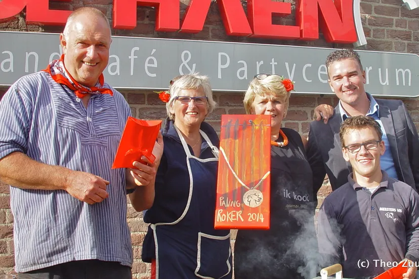 nqh8ydovsip3th7wil8a1almu palingrokenwinnaars