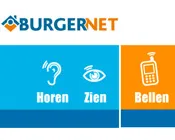 nqondlsn060hobcg6t4hds8cp 166630