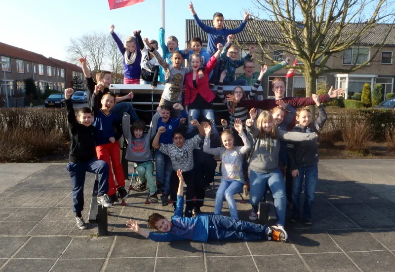 nqxgkohs6feij379vi6juegsz 219949