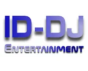 nrl59s2o8sk59sszi5y5ln7rp 200705