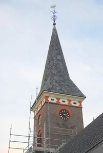 nrnuwpvznixhpck338i38z6o0 32965