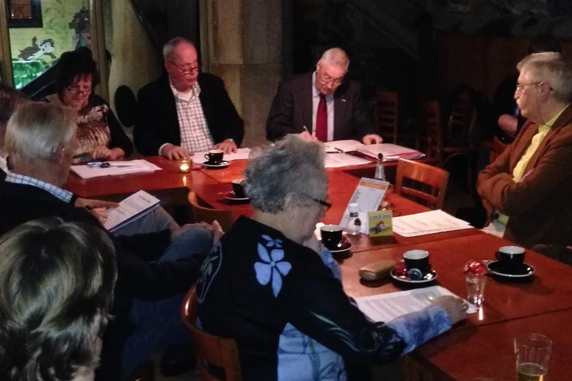 nrxk20acfwd2t6ba47xsi5kif 2013 12 17 lokalepartij 3