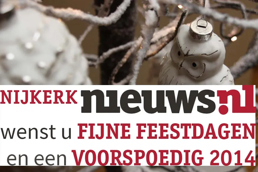 nsdixahzybgyjt9qaxp5skyre kerstwens