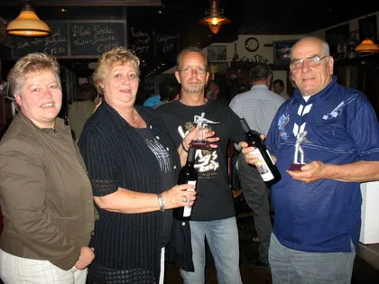 nt31g1i67qqlvl1d854jz2o0l 37141