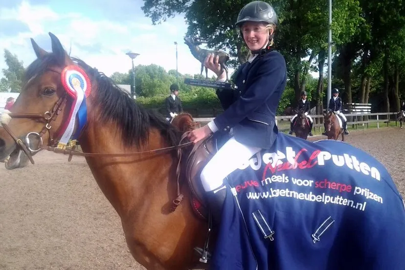 ntt35jk215gnu7z1pnoo2rw4p 2013 06 17brittlieftink