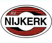 ntxqnp3i7mp1ow5z9m67wlsrq 127984