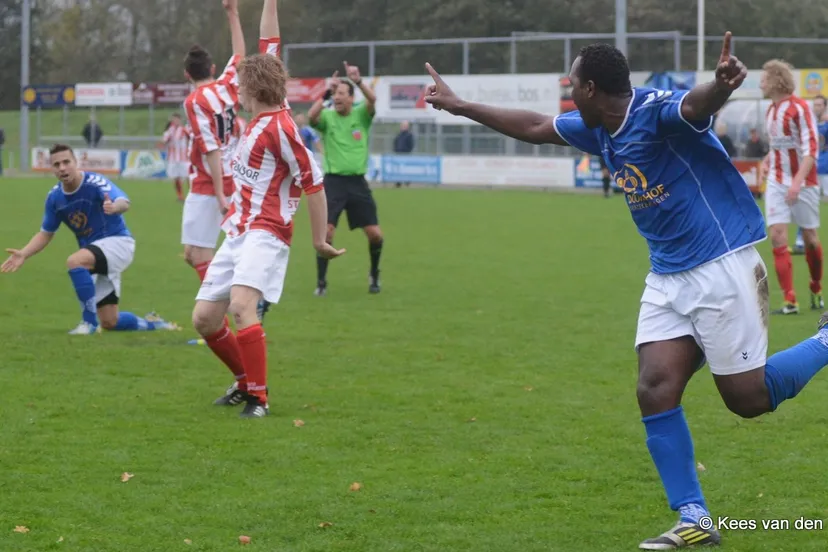 nuehbogxqkdlkhenir0djdsjm veensche boys ijvv 2 11 dwight