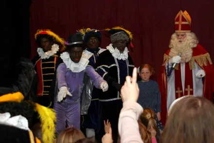 nur02jj3t5ttcqw1yi69sqbvs 102645