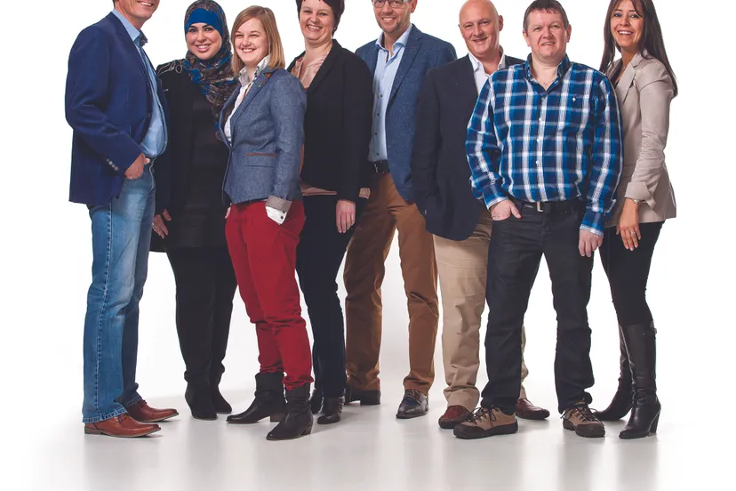 nuzi2cef9puy6e78tu82vy8zb pro21 lijst groepsfoto