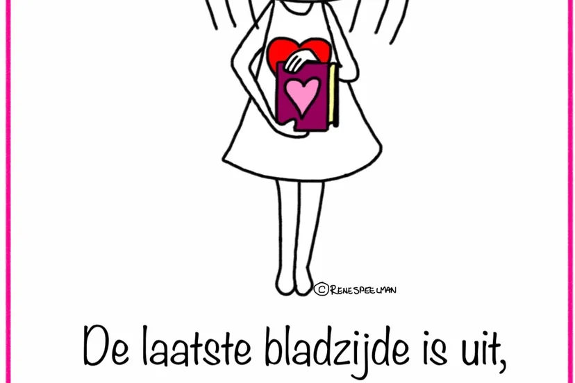 nv8q9b0lr1st9oxjngdzpap50 2014 36