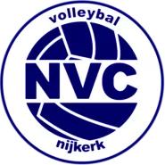 nvc nijkerk