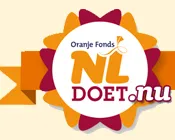 nvzocniwh1o2rqeffsrpi4pp9 127445