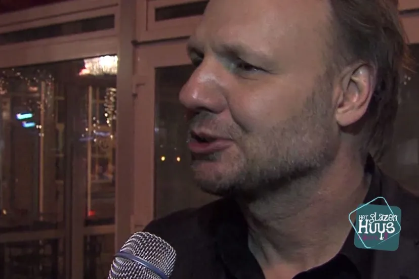 nw6oo9dspg79rrqxnp44iubfn 2014 12 04 rob stenders