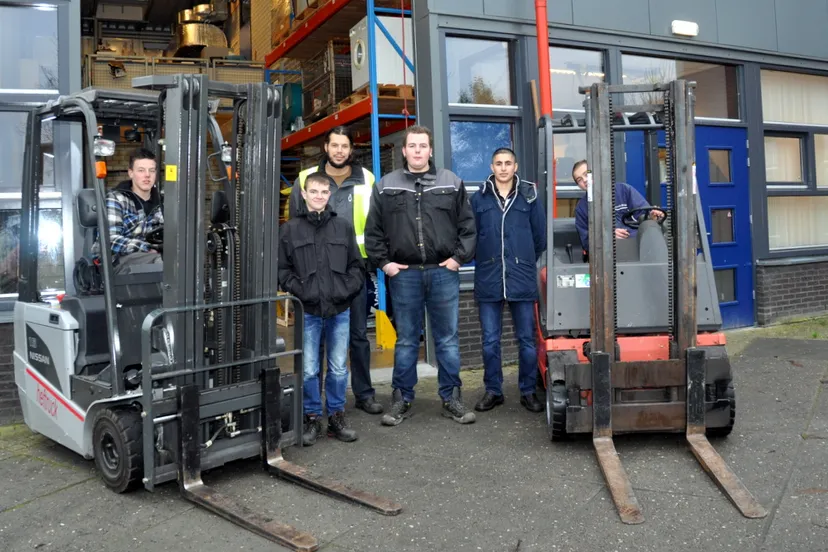 nw8nu4qcdxnw6v4g6qz9zzsi7 2014 11 22 accent