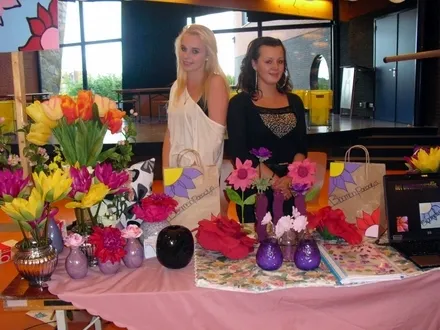 nwc11acwg9g6u0rbnq9qfzt59 70343