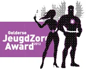 nwkcocgd10dc5whkplu1lgj0l 184174