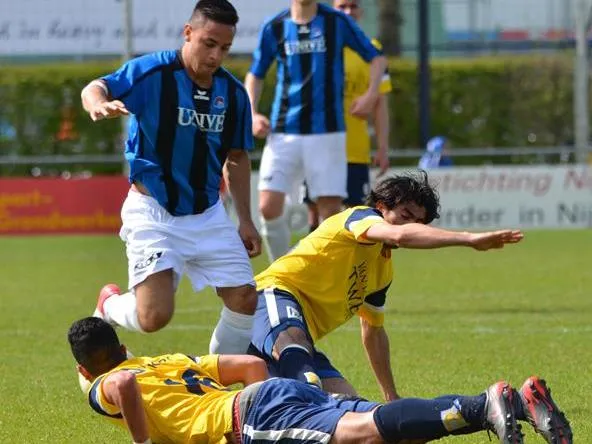 nwn4a2ko96e84hvtzqioyor96 230588