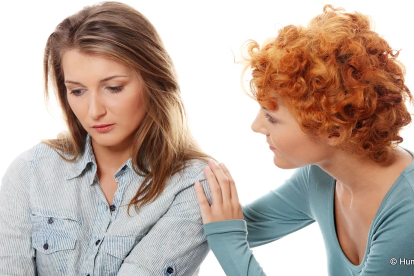 nwpwyy7x2bvt9fy1vjc8j1zjh 2013 10 10 humanitas