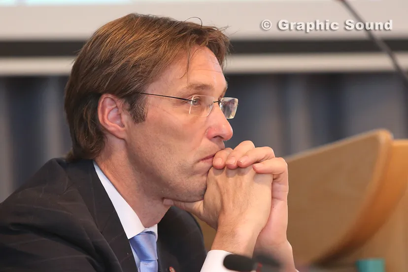 nwuierax4d9qahqkc3qzdqc8b raad windhouwer 3