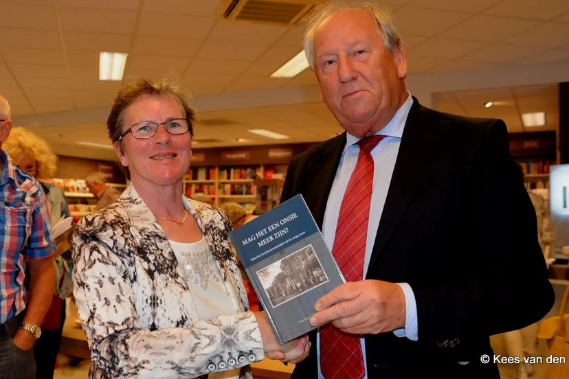 nx37uhah9pf3c4dopmi8igh7k 2014 06 14 willy klok en gerard van den tweel