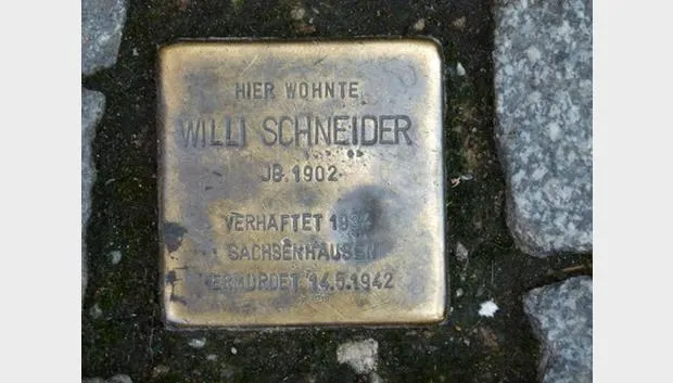 nx4t1q7en87kuuso0ileprjhq vyh1huwg5r4yc81815wezlor7 w620 h353 f bececed 1