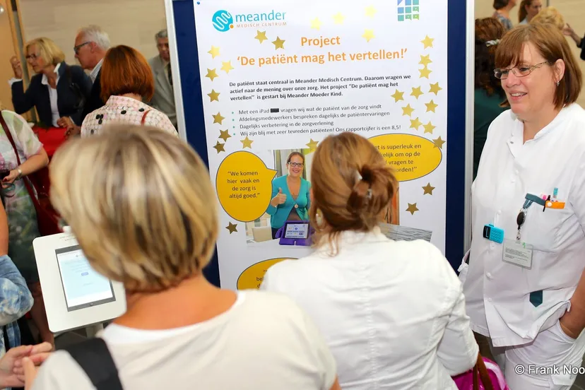 nxf69l6gvmpxy7hczo931uwjj 2014 09 30 symposium gastvrijheid in de zorg