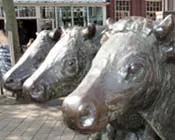 nxpcpz5c6d5kq3uh6iefqhfd7 188260