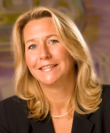 nyilosl0srbn58e9d1kua1ofb 119178