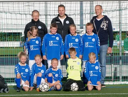 nyryeyy9wswuqs0ncgk4783o1 177782