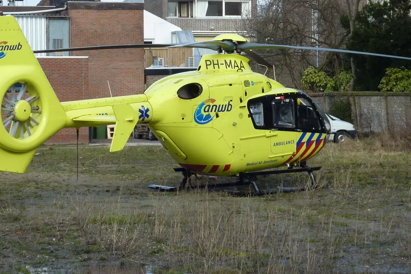 nz21zsoestetxtcqenwo9j1dp traumahelitraumahelikopterhulpdienstongevalongelukfotorudo